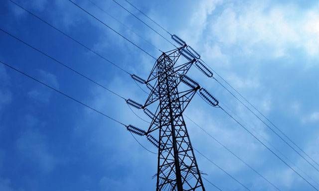 CCPA seeks Rs2.76/unit cut in power tariff for Sept