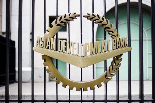 P&D, ADB meet to review uplift projects