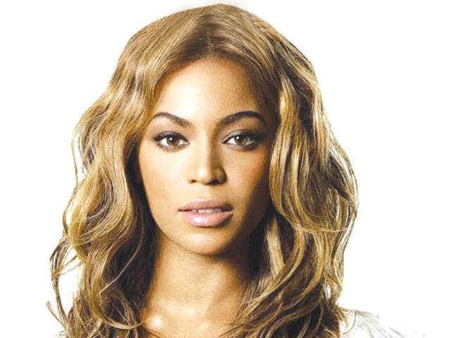 Beyonce ‘never genuinely liked’ Kardashian