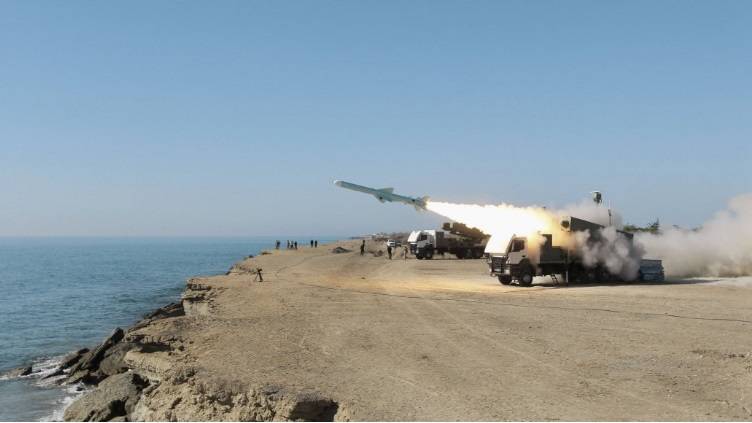 Yemen rebel missile shot down near Makkah