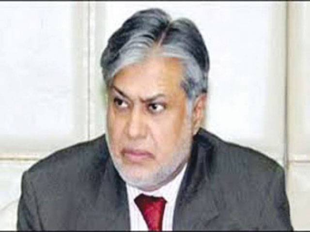 Dar offers Chinese all-out support in identifying investment opportunities