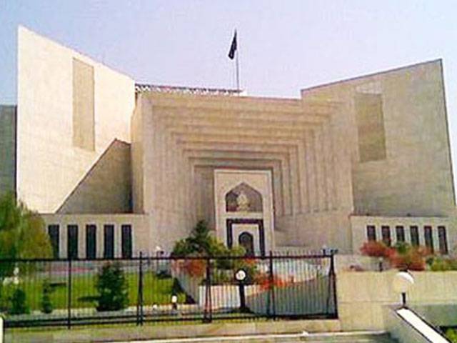 Opp seeks case against PM for influencing SC hearing