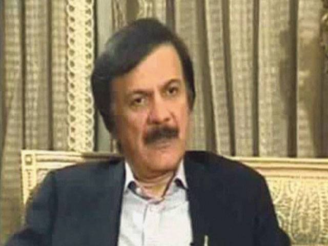 Real estate Rs6000b industry: Haroon