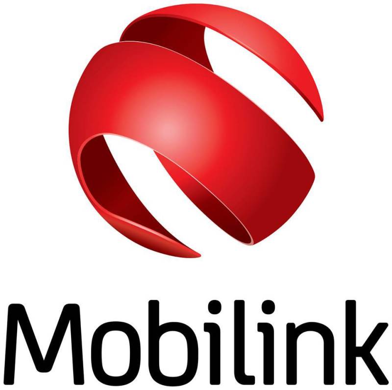 Mobilink reports 17pc YoY growth in revenues