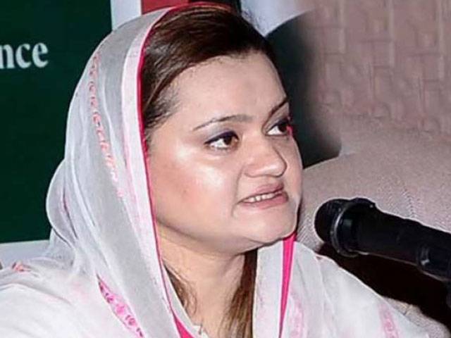 Policy soon to promote art, culture: Marriyum