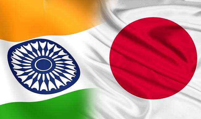 India, Japan to seal nuclear deal amid us uncertainty 