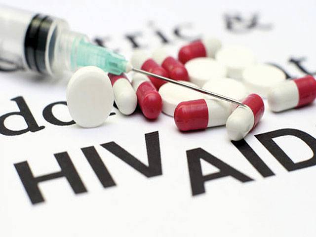 Over 18m on HIV treatment: UN
