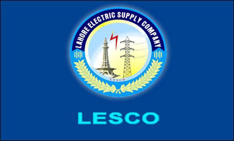 Lesco to bring online system for new connections