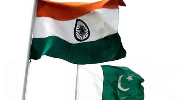 Pakistan summons Indian envoy again