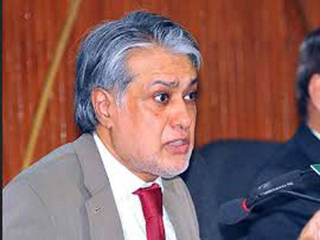 Dar for early implementation of Companies Ordinance 
