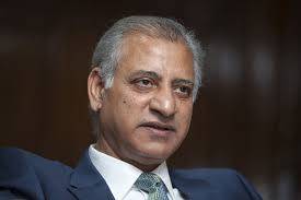 SBP governor terms India’s shock clampdown on cash as ‘extreme’
