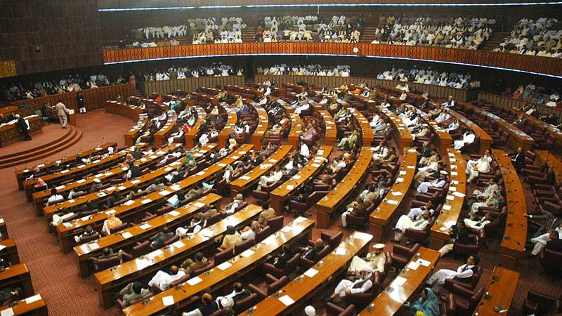  Opposition parties apprehensive of timing