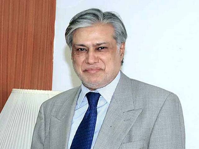 Dar chairs meeting to review PSM’s matters
