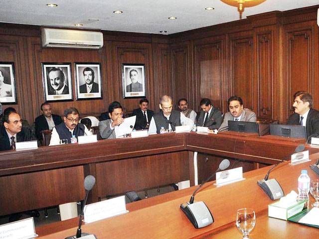 CM tells officials to support mayor’s initiative