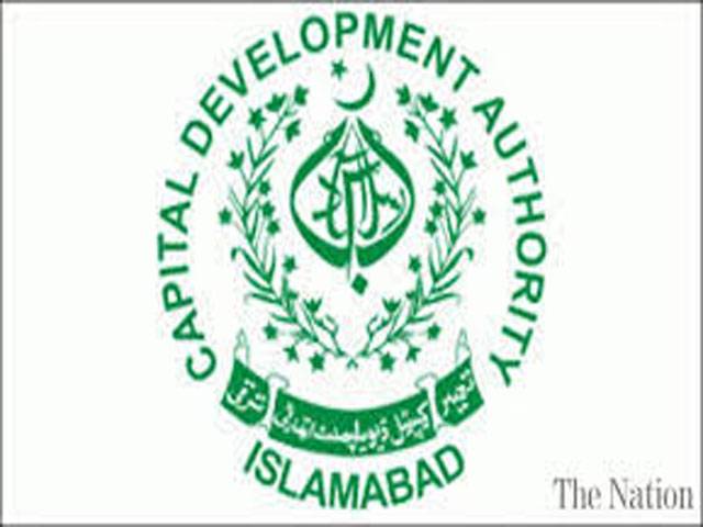 CDA going to relax rules for illegal housing schemes 