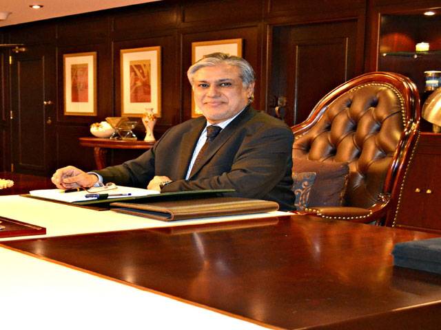 Dar’s visit to France starting today