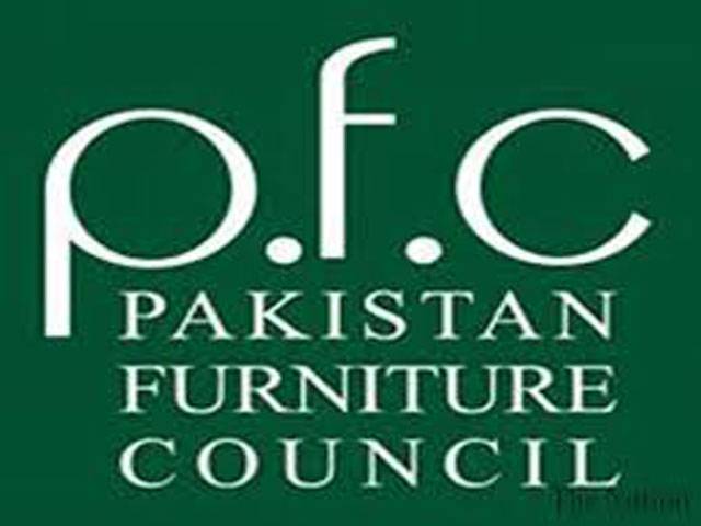 Lack of skilled workforce hampers furniture export: PFC