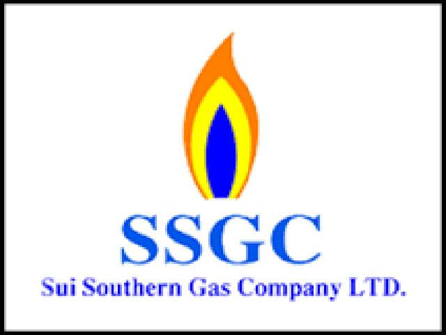 SSGC suspends supply to CNG stations in Sindh