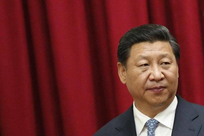 China's Muslim website shuttered after Xi petition
