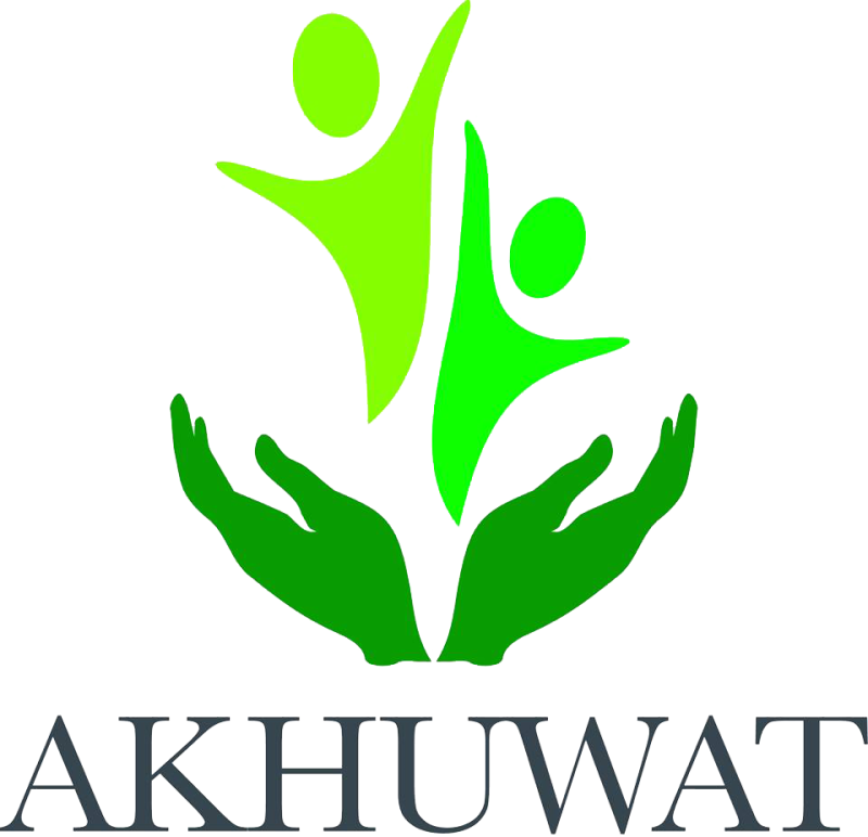 Akhuwat to disburse loans to Christian entrepreneurs