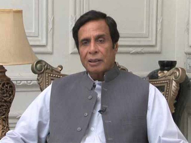 Forego your ego for alliance, PML-Q to Opp leaders