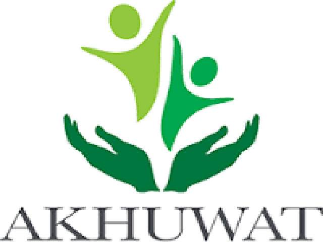 Akhuwat disburses Rs10m loan