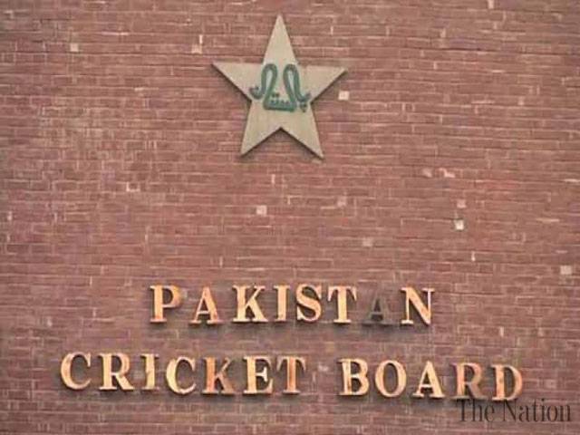 PCB seeks to host ACC meeting in Pakistan next year