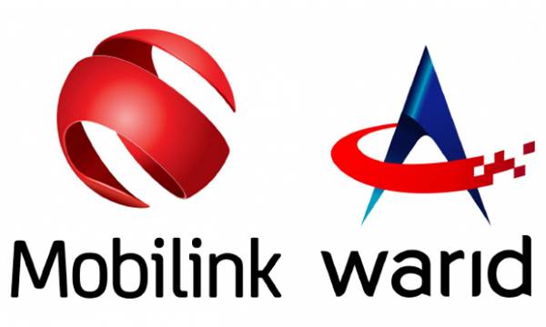 Mobilink, Warid merged after IHC approval