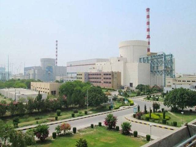 Nawaz to inaugurate 340MW power plant today 