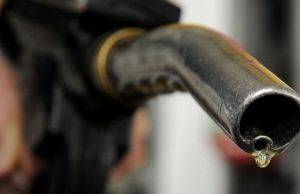 Govt waives GST on kerosene, light speed diesel