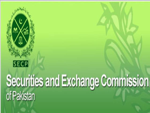 SECP okays regulatory framework for mutual funds distributors