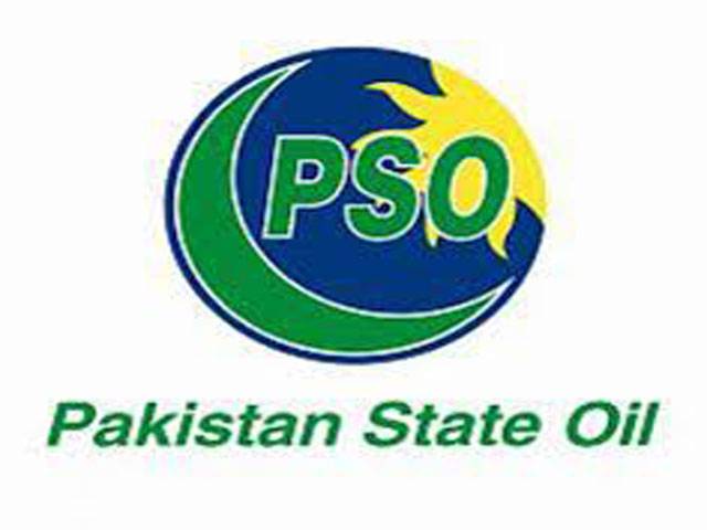 PSO’s receivables mount to Rs219.4b