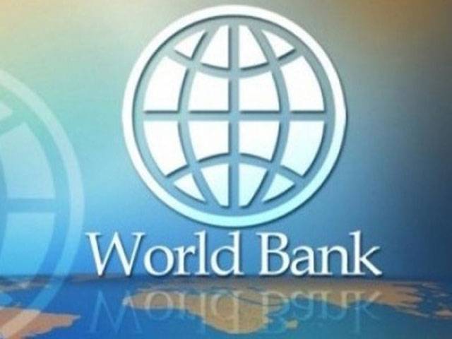 World Bank revises country’s growth rate upward