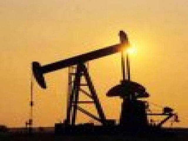 Pakistan ranks first in discovery of gas reserves