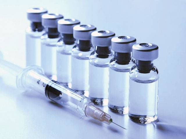 $460m vaccine initiative to tackle viruses