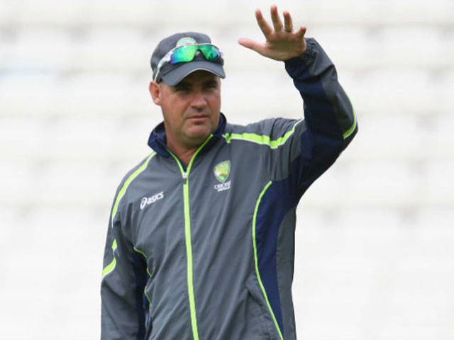 Arthur urges batsmen to 'rotate strike better'