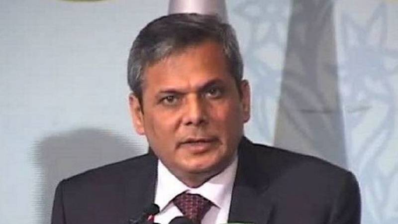 Hindu terrorists carrying out ‘ethnic cleansing’ in IHK: FO