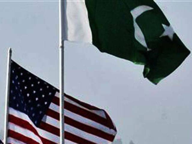 Islamabad aims to woo new US administration, improve ties