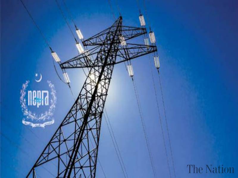 Nepra approves Rs2.21/unit reduction in tariff