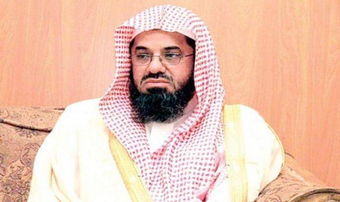 Social media led to 'strange' practices: Saudi cleric