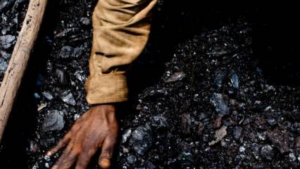 22 tons coal loss raises questions on PR efficiency