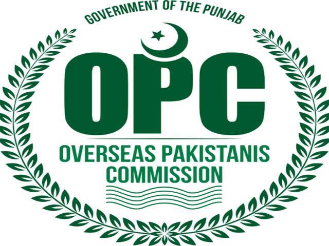 OPC delegate visits SPFC office