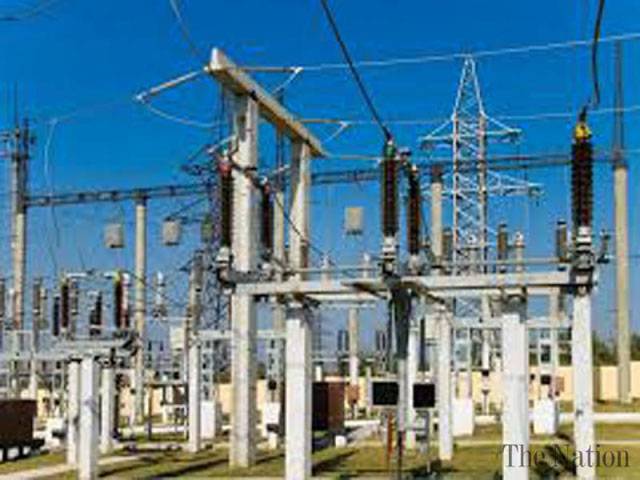 Only 25pc of allocated budget released for water & power sector