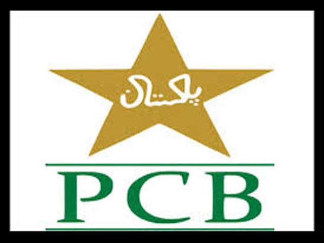 PCB cancels round-table conference