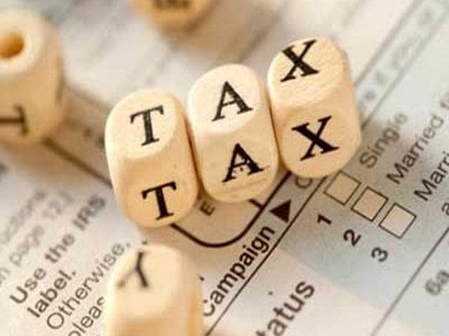 Business community urged to pay taxes honestly