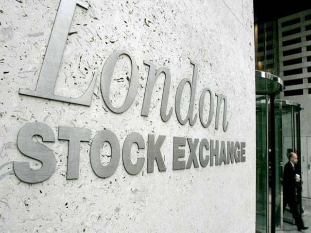 London stocks get Unilever fizz as Trump rally goes flat