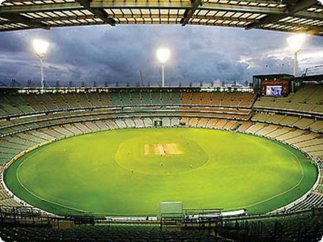 PCB decides to stage PSL final in Lahore