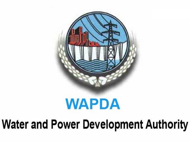 Wapda finalises main contracts for Dasu Hydropower Project