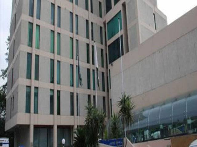 LCCI holds protest against FBR