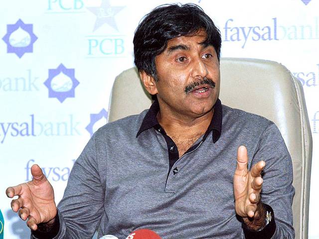 We don’t feel bad of not playing in IPL: Miandad